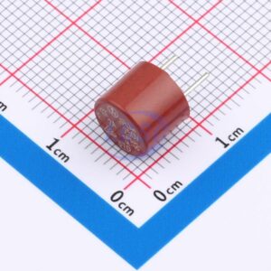 Littelfuse 37012000410