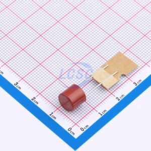 Littelfuse 37216300001