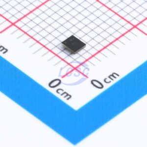 STMicroelectronics BALFHB-WL-05D3