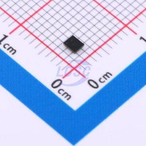STMicroelectronics BALFHB-WL-06D3