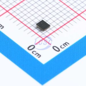 STMicroelectronics BALFLB-WL-07D3