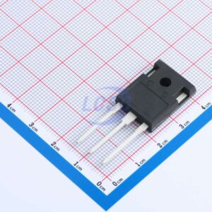 UTC(Unisonic Tech) UTG70N65L