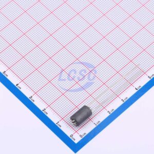 BOURNS FB20022-4B-RC