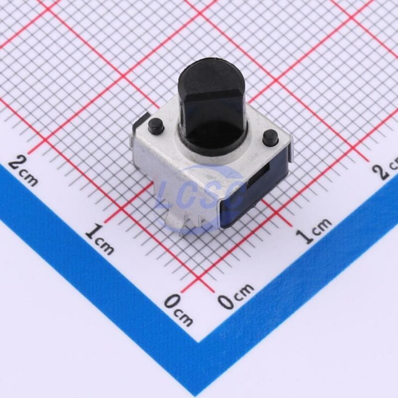 20230718 bourns ptv09a 4015f b103 c5710902 front.jpg