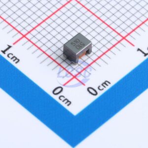 BOURNS SRF3225TAC-510Y