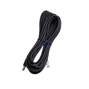 Ckmtw(Shenzhen Cankemeng) S144720002
