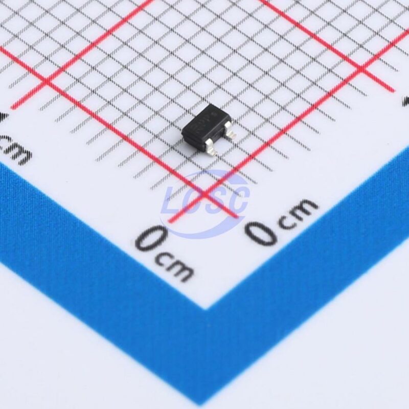 20230718 infineon technologies bar6404wh6327xtsa1 c5311586 front.jpg