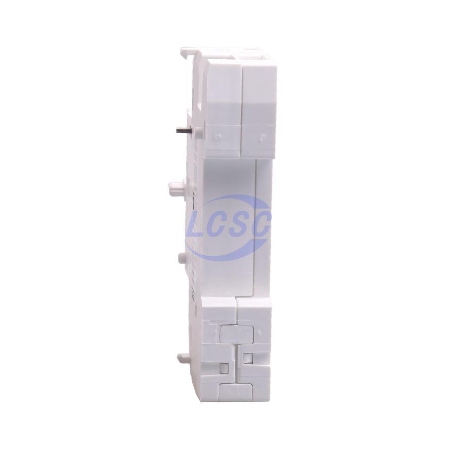 20230718 schneider a9a26948 c514728 back.jpg