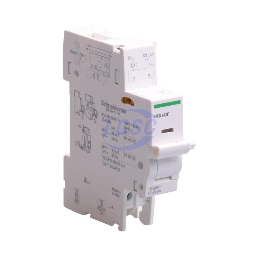 20230718 schneider a9a26948 c514728 blank.jpg