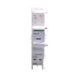 20230718 schneider a9a26948 c514728 front.jpg