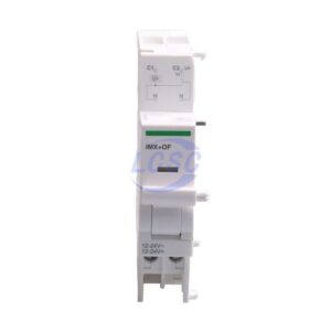 Schneider A9A26948