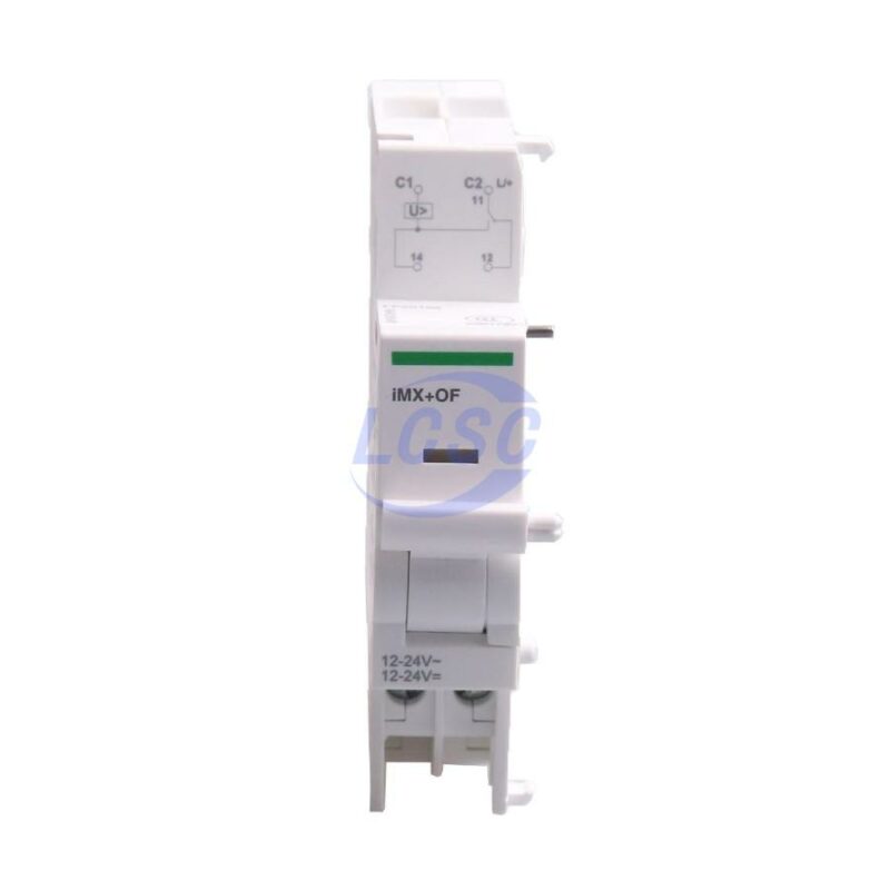 20230718 schneider a9a26948 c514728 front.jpg