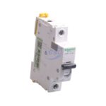 20230718 schneider a9f29116 c514727 blank.jpg