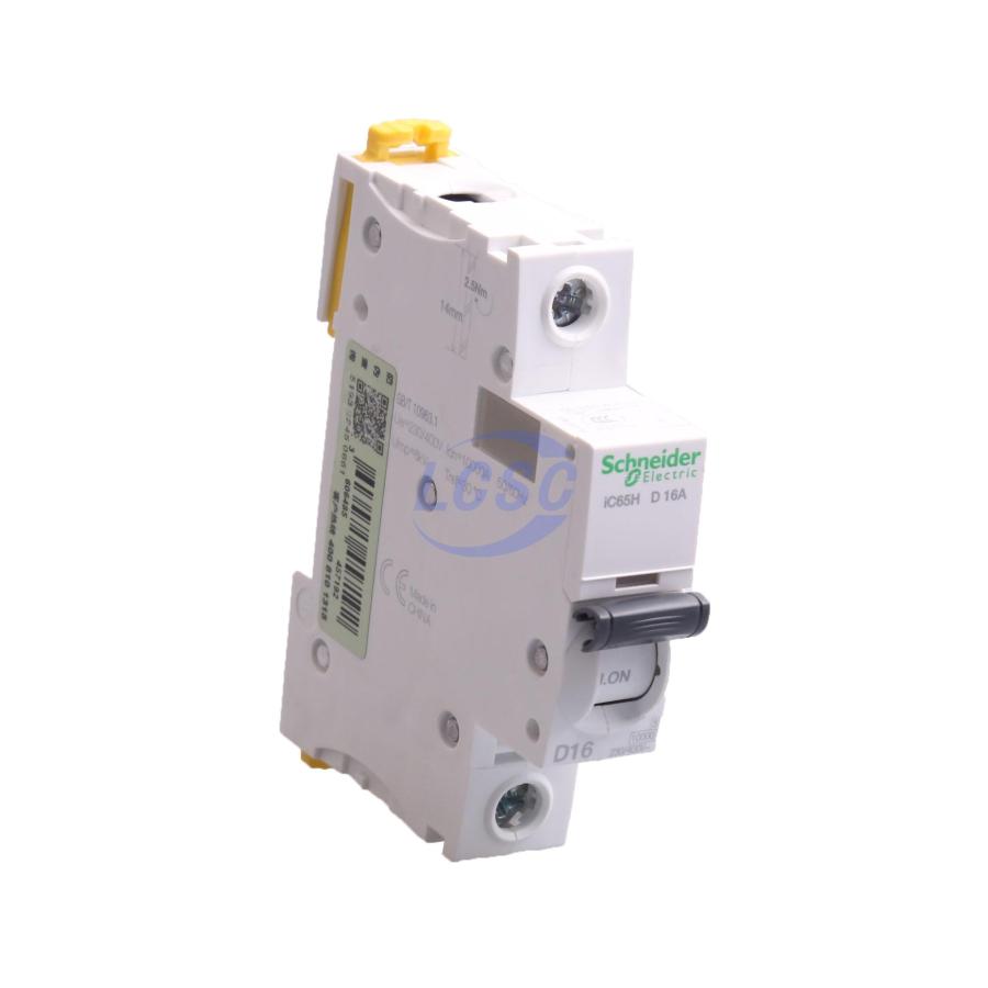 20230718 schneider a9f29116 c514727 blank.jpg