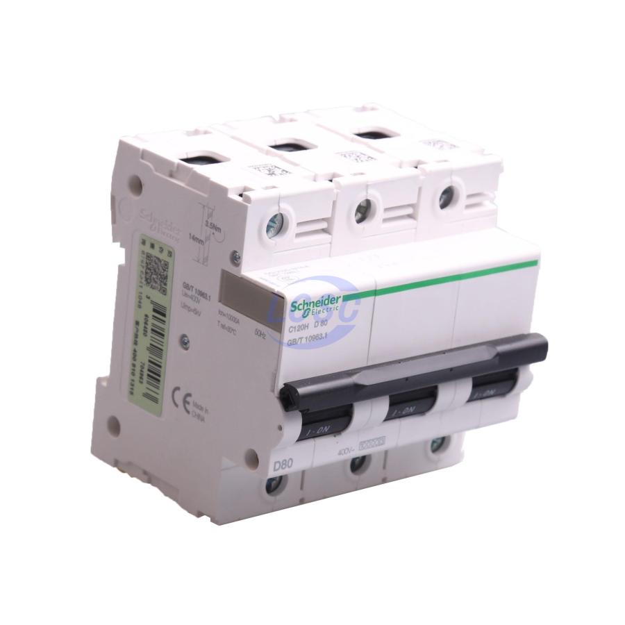 20230718 schneider a9n19814 c514740 blank.jpg