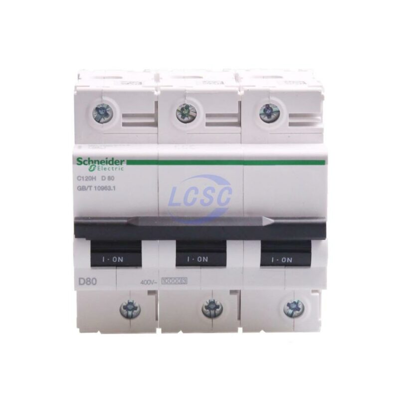 20230718 schneider a9n19814 c514740 front.jpg