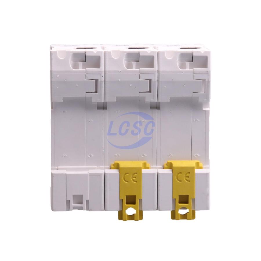 20230718 schneider a9n19818 c514737 back.jpg