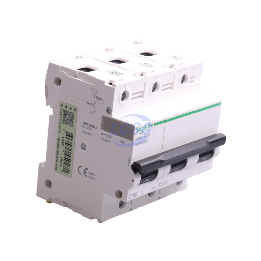 20230718 schneider a9n19818 c514737 blank.jpg