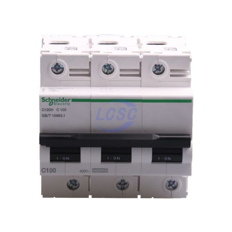 20230718 schneider a9n19818 c514737 front.jpg