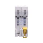 20230718 schneider a9n22423 c514724 back.jpg