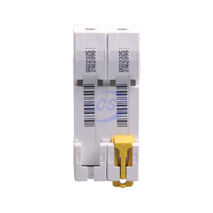 20230718 schneider a9n22423 c514724 back.jpg