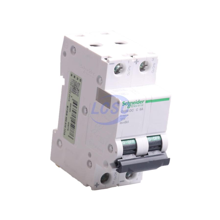 20230718 schneider a9n22423 c514724 blank.jpg