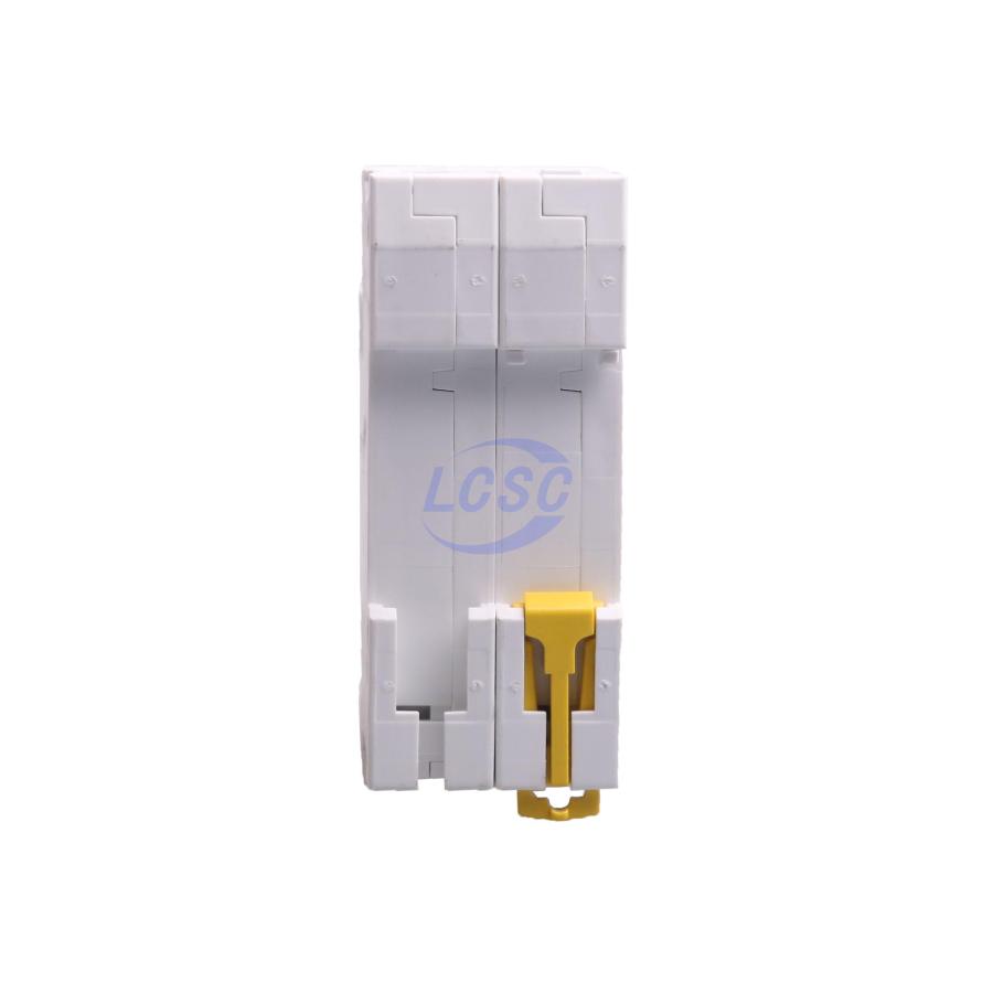 20230718 schneider a9sf28220 c514730 back.jpg