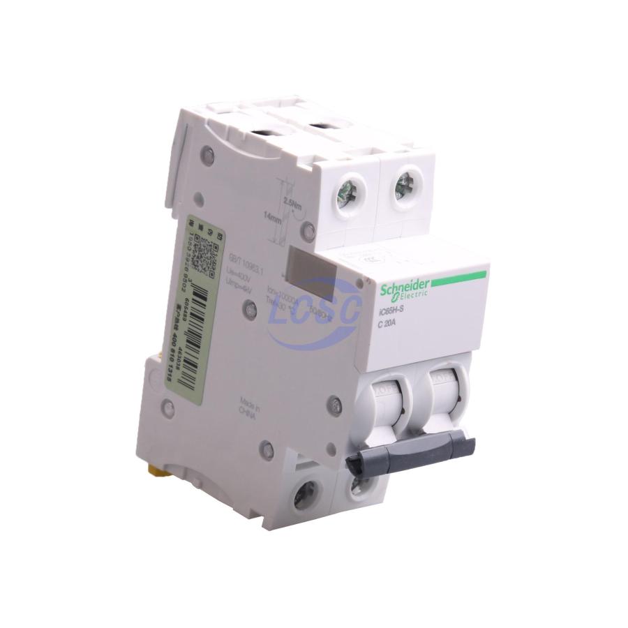 20230718 schneider a9sf28220 c514730 blank.jpg