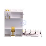 20230718 schneider a9v52440 c514739 back.jpg
