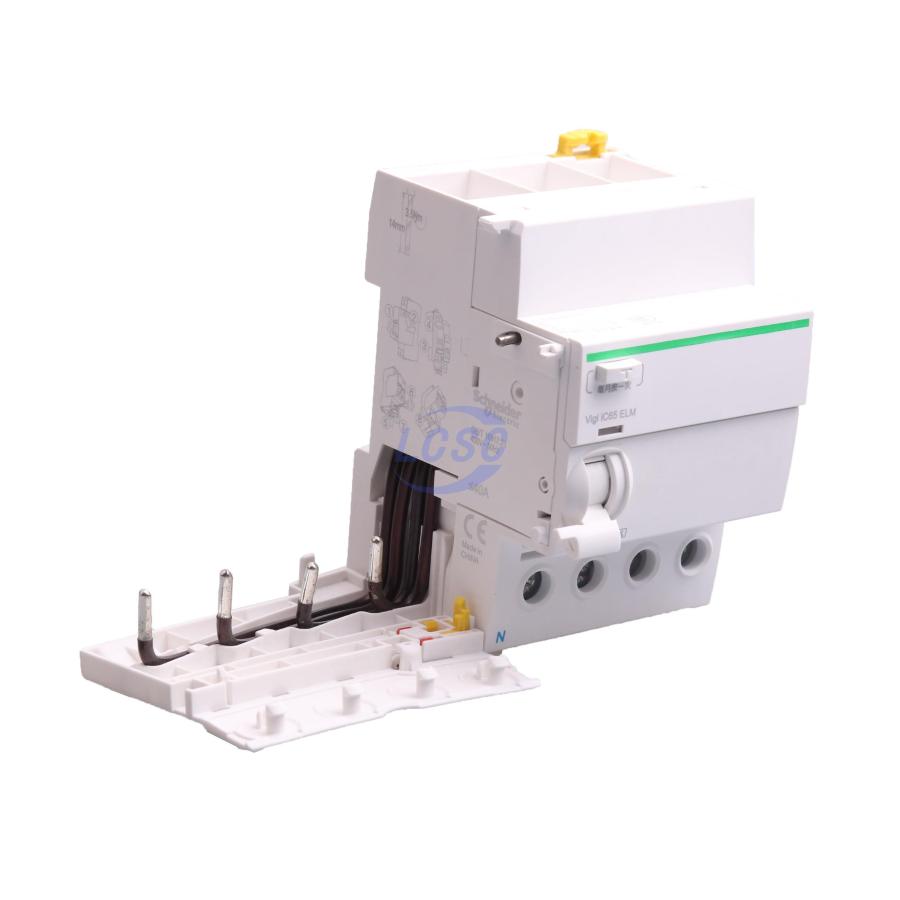 20230718 schneider a9v52440 c514739 blank.jpg