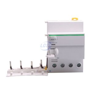Schneider A9V52440