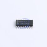 20230718 texas instruments ucc28063adr c3093798 blank.jpg