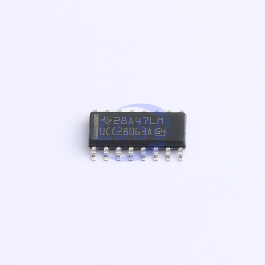 20230718 texas instruments ucc28063adr c3093798 blank.jpg