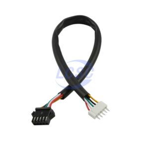 Ckmtw(Shenzhen Cankemeng) S007220171