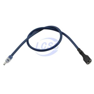 Ckmtw(Shenzhen Cankemeng) S007220344