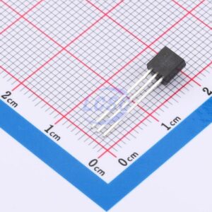 HTC Korea TAEJIN Tech LM385B-ADJ