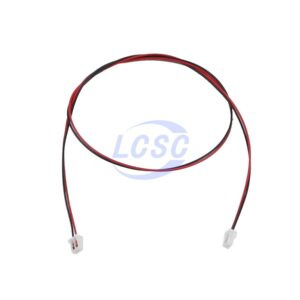 XKB Connection X0800T-02-PV01-A32RB-L200-X0800T-F