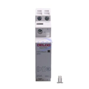 Delixi Electric CDCH8S20220N