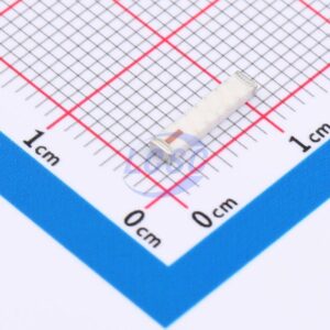 Johanson Dielectrics 2450AT45A100E
