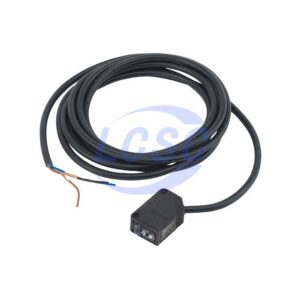 Omron Electronics E3Z-R61 2M BY OMC