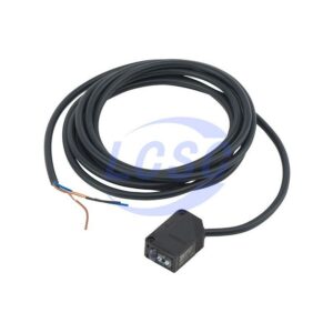 Omron Electronics E3Z-T61A 2M BY OMC