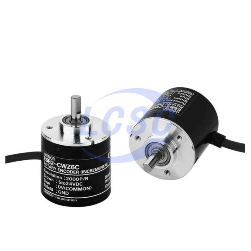 20230720 omron electronics e6b2 cwz6c 2000p r 2m by oms c7461482 front.jpg