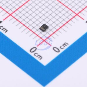 ROHM Semicon EMD12FHAT2R