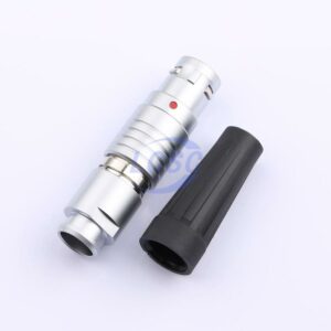 XKB Connection TGG.2B.P03.CLAD92H