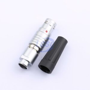 XKB Connection TGG.2B.P05.CLAD92H