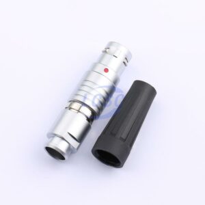 XKB Connection TGG.2B.P06.CLAD92H