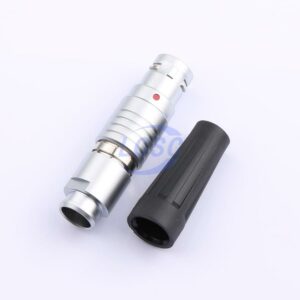 XKB Connection TGG.2B.P07.CLAD92H