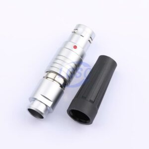 XKB Connection TGG.2B.P10.CLAD92H