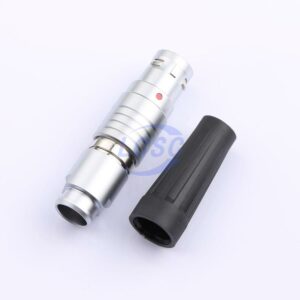 XKB Connection TGG.2B.P12.CLAD92H