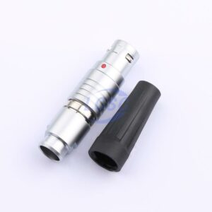 XKB Connection TGG.2B.P14.CLAD92H